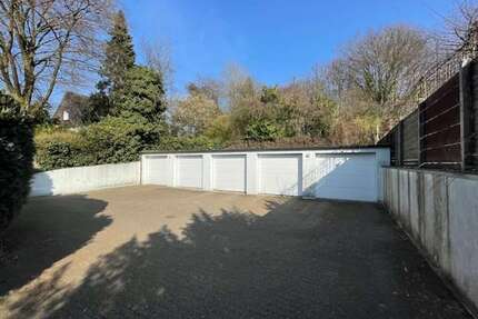 Wohnung zum Kaufen in Bottrop 169.900 € 73.21 m²