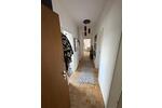 Dachgeschoßwohnung Herne Eickel - 3 Zimmer, 75 m&sup2;, 805&euro; | Angebot:26169718