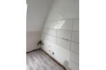 Dachgeschoßwohnung Marl Alt-Marl - 3 Zimmer, 66 m&sup2;, 830&euro; | Angebot:27540817