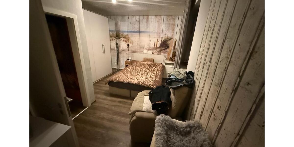 Reihenhaus Essen Stadtbezirk V - 4 Zimmer, 82 m&sup2;, 285.000&euro; | Angebot:25293476