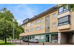 Etagenwohnung Essen Westviertel - 2 Zimmer, 50 m&sup2;, 145.000&euro; | Angebot:25677535