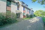 Etagenwohnung Ratingen Homberg - 2 Zimmer, 61 m&sup2;, 700&euro; | Angebot:26299758