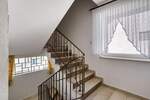 Einfamilienhaus Castrop-Rauxel Henrichenburg - 7 Zimmer, 170 m&sup2;, 597.800&euro; | Angebot:25680056
