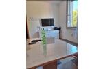 Mehrfamilienhaus, Wohnhaus Duisburg Beeck - 10 Zimmer, 250 m&sup2;, 320.000&euro; | Angebot:26851473