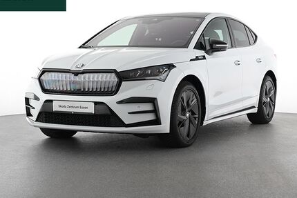 Skoda Enyaq 38.594 km 41.960 &euro; Essen 45143