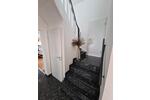 Doppelhaushälfte Recklinghausen Hillerheide - 4.5 Zimmer, 115 m&sup2;, 430.000&euro; | Angebot:26272207