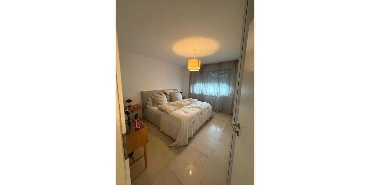 Etagenwohnung Recklinghausen Grullbad - 3 Zimmer, 66 m&sup2;, 155.000&euro; | Angebot:26885310