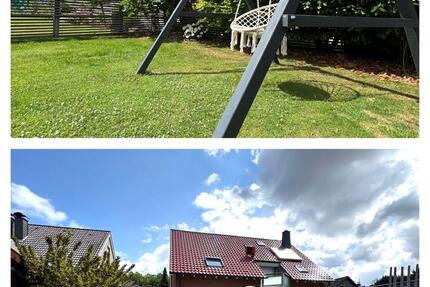 Doppelhaushälfte in 45739 Oer-Erkenschwick