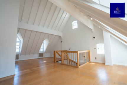 Haus zum Kaufen in Düsseldorf - Kaiserswerth 1.200.000 € 189 m²