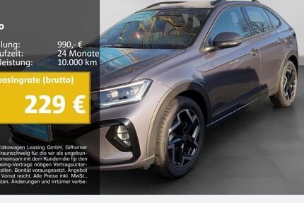 VW Taigo 2.219 km 26.840 &euro; Gelsenkirchen 45888