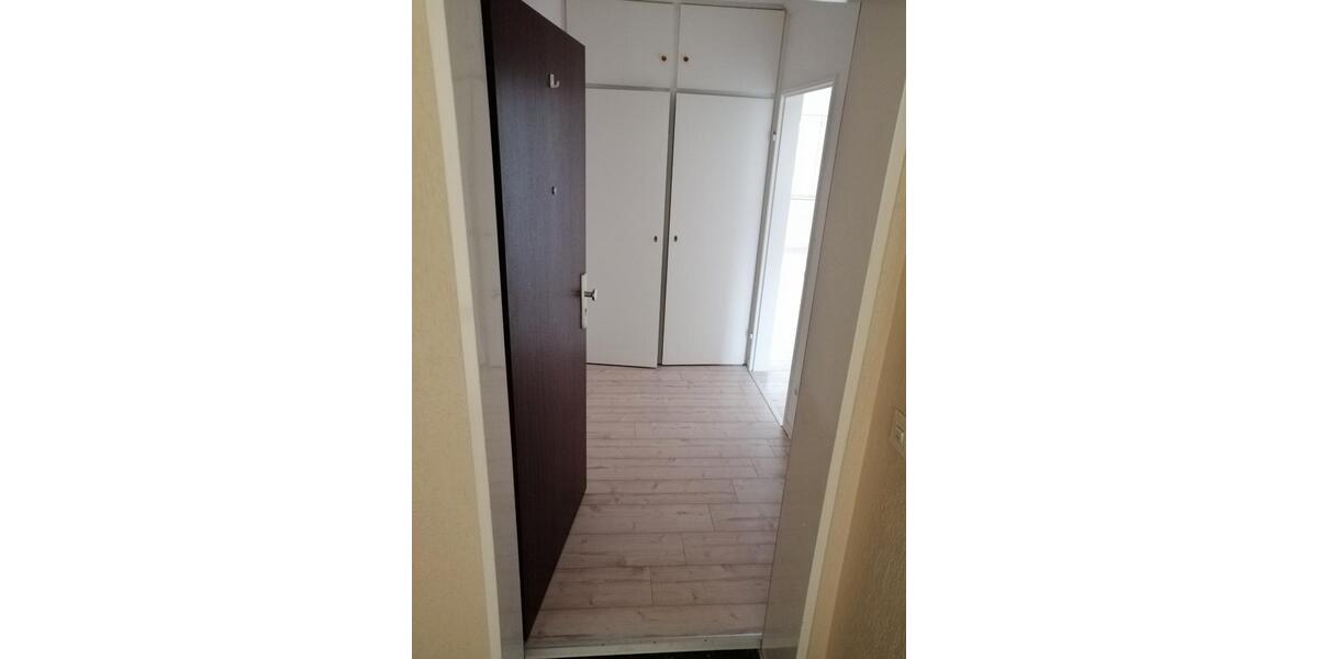 Etagenwohnung Gladbeck Alt-Rentfort - 3 Zimmer, 77 m&sup2;, 500&euro; | Angebot:27583808