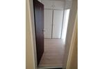 Etagenwohnung Gladbeck Alt-Rentfort - 3 Zimmer, 77 m&sup2;, 500&euro; | Angebot:27583808