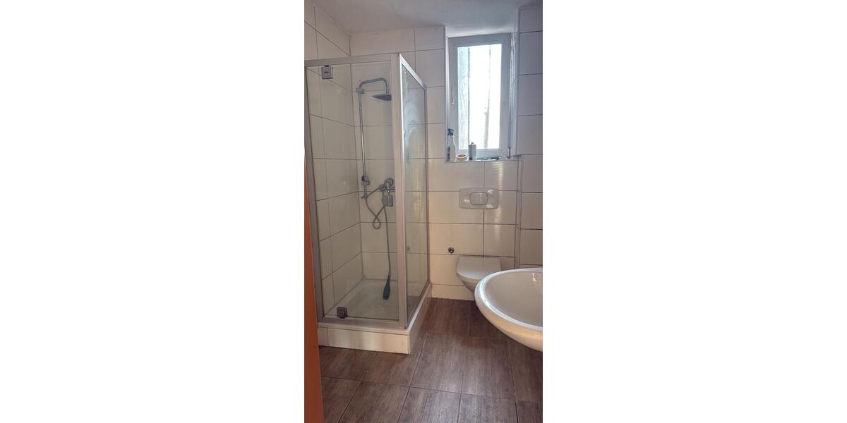 Etagenwohnung Recklinghausen Grullbad - 2.5 Zimmer, 59 m&sup2;, 650&euro; | Angebot:26552492