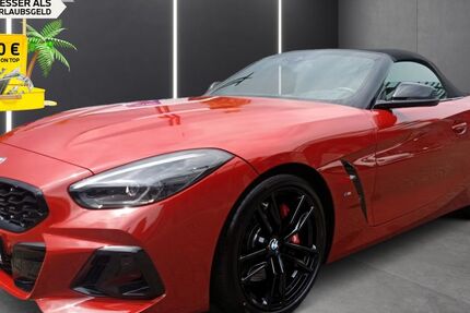 BMW Z4 9.251 km 47.880 &euro; Bottrop 46236