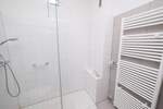Etagenwohnung Gelsenkirchen Buer - 4 Zimmer, 91 m&sup2;, 695&euro; | Angebot:25779101