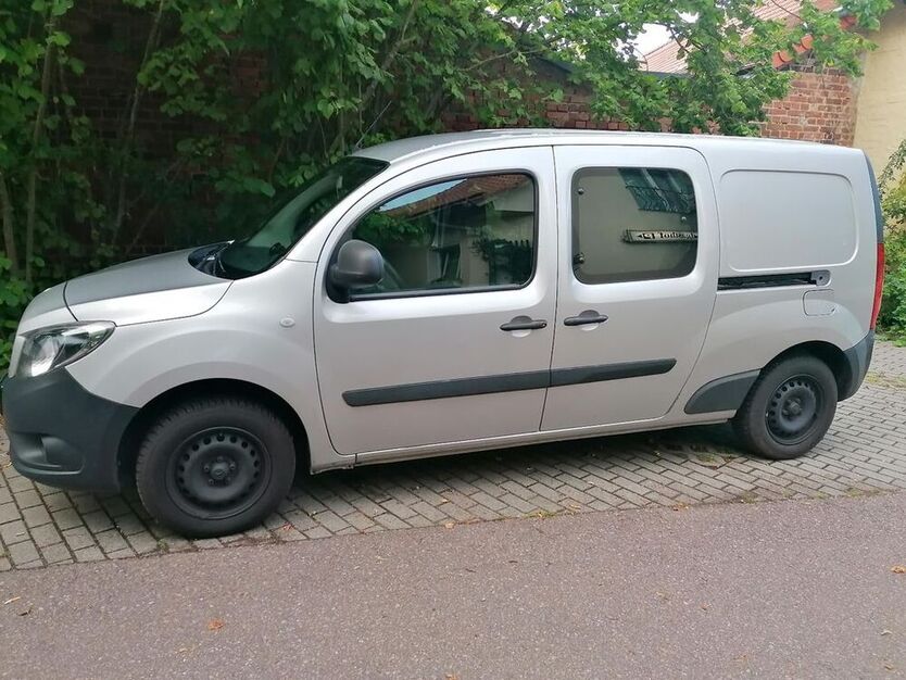 Citan