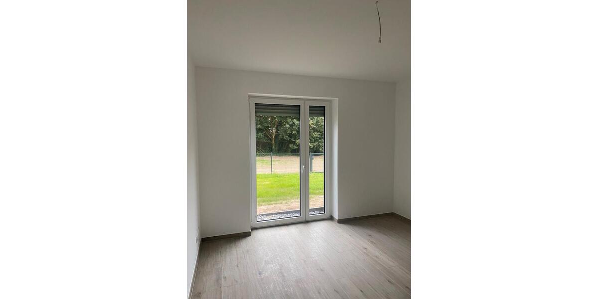 Erdgeschoßwohnung Dorsten - 2.5 Zimmer, 75 m&sup2;, 960&euro; | Angebot:26453832