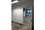 Gewerbeobjekt Dinslaken - 720&euro; | Angebot:22932685