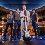 Clapton Experience