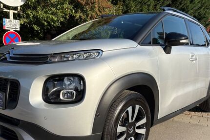 Citroen C3 62.032 km 12.400 € Moers 47447