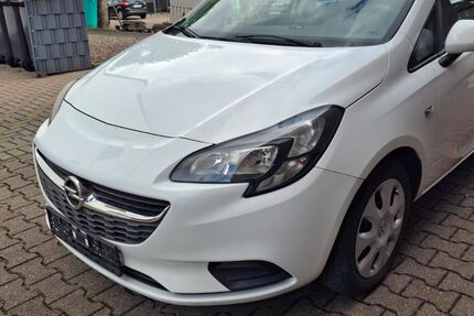 Opel Corsa 149.000 km 3.450 &euro; Bottrop 46238