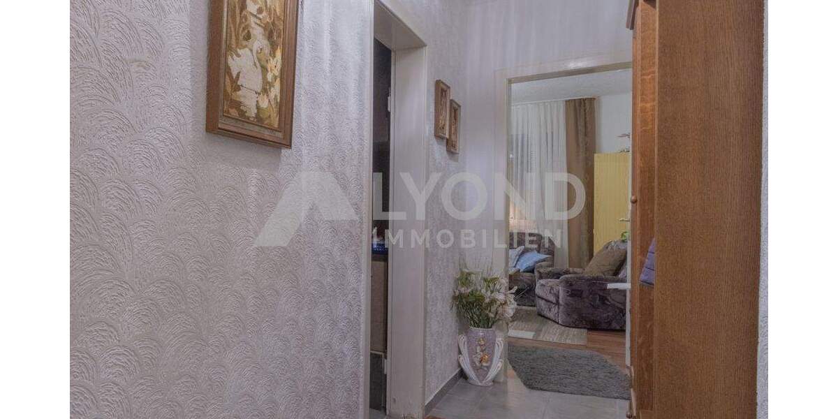 Mehrfamilienhaus, Wohnhaus Herne Röhlinghausen - 2 Zimmer, 454 m&sup2;, 990.000&euro; | Angebot:24778273