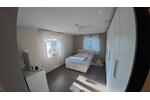 Etagenwohnung Wesel Fusternberg - 3 Zimmer, 113 m&sup2;, 1.250&euro; | Angebot:27592162