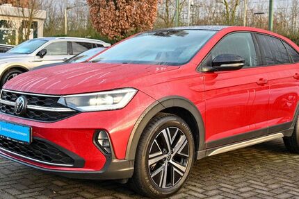 VW Taigo 47.800 km 22.990 &euro; Duisburg 47178