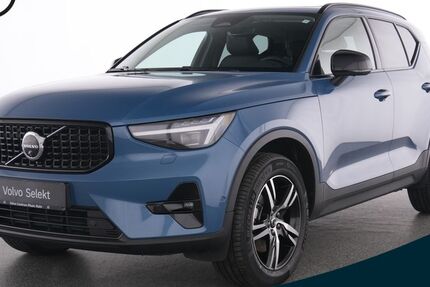 Volvo XC40 27.322 km 36.990 &euro; Mülheim an der Ruhr 45472