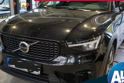 Volvo XC40 30.897 km 32.990 € Essen-Kray 45309