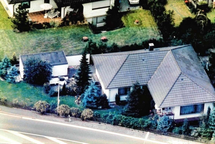 Haus zum Kaufen in Sprockhövel 379.000 € 125.28 m²