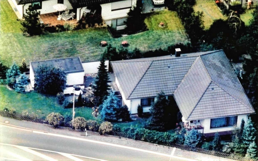 Haus zum Kaufen in Sprockhövel 379.000 € 125.28 m²