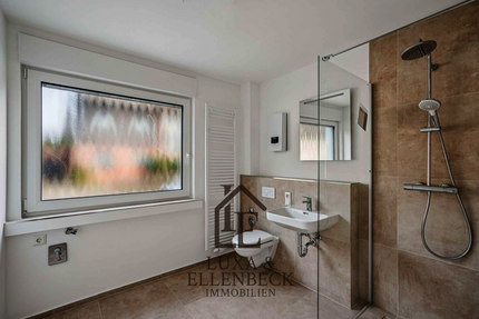 Wohnung Essen Stadtbezirk IV - 2 Zimmer, 63 m&sup2;, 195.000&euro; | Angebot:26827611