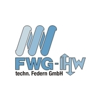 Bilanzbuchhalter:in (m/w/d) FWG-IHW techn. Federn GmbH Grevenbroich 41515