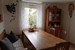 Einfamilienhaus Sprockhövel - 5 Zimmer, 117 m&sup2;, 550.000&euro; | Angebot:26828100