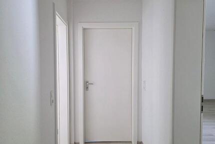 2-Zimmer-Wohnung in Herne Wanne-Süd 2 zimmer