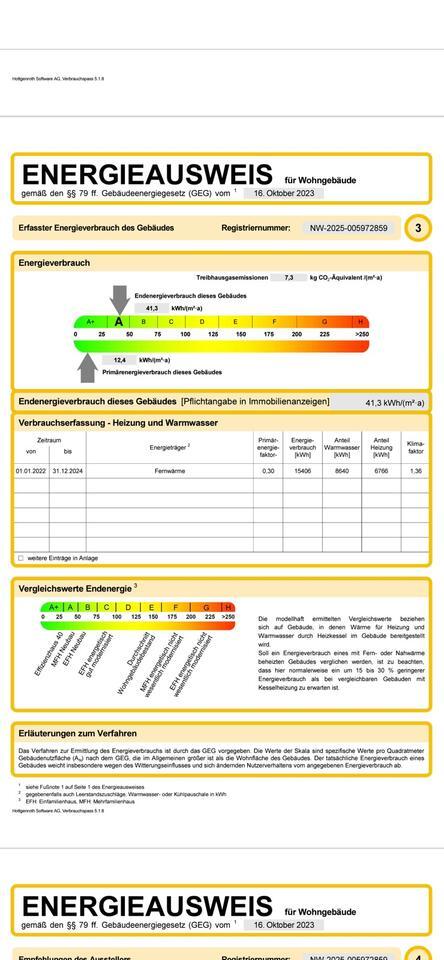 Rheienendhaus In Duisburg Alt-Homberg Bj-2004 zimmer