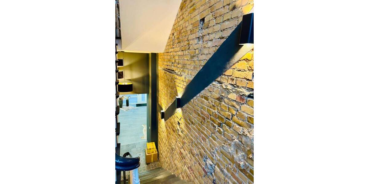 Einmalig in Recklinghausen | Hochwertige Büros in CITY-Lage zimmer