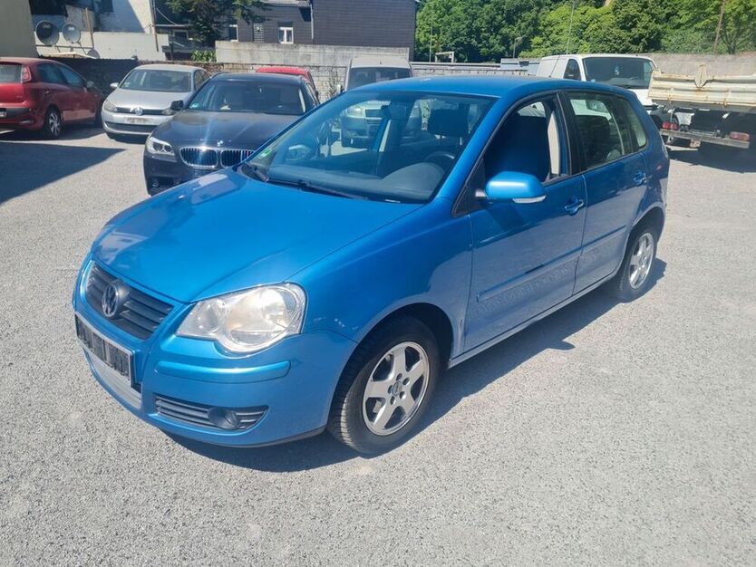 Polo