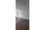Etagenwohnung Bottrop Feldhausen - 3 Zimmer, 95 m&sup2;, 1.390&euro; | Angebot:26414601