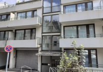 Wohnung zum Kaufen in Düsseldorf 119.000 € 22 m²