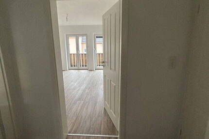 2 Zimmer Wohnung IN Nord