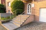 Etagenwohnung Bochum Wiemelhausen - 3 Zimmer, 92 m&sup2;, 433.500&euro; | Angebot:26796185