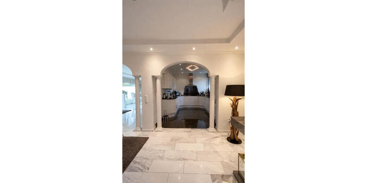 Bungalow Gelsenkirchen Gelsenkirchen-Mitte - 8 Zimmer, 250 m&sup2;, 1.950&euro; | Angebot:26107848