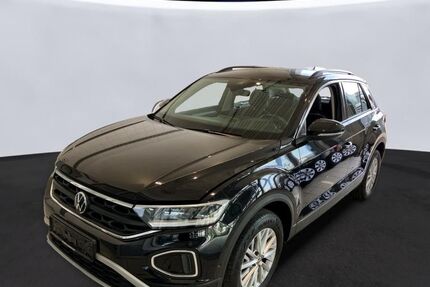 VW T-Roc 44.800 km 16.899 &euro; Mülheim / Ruhr 45473