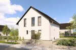 Modernes Ausbauhaus nach Ihren Vorstellungen in Sprockhövel Haßlinghausen - Einfamilienhaus Sprockhövel Haßlinghausen | Angebot:27362294