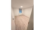 Etagenwohnung Oberhausen - 3 Zimmer, 74 m&sup2;, 740&euro; | Angebot:27592881