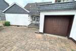 Mehrfamilienhaus, Wohnhaus Sprockhövel Niedersprockhövel - 5 Zimmer, 135 m&sup2;, 298.500&euro; | Angebot:25770860