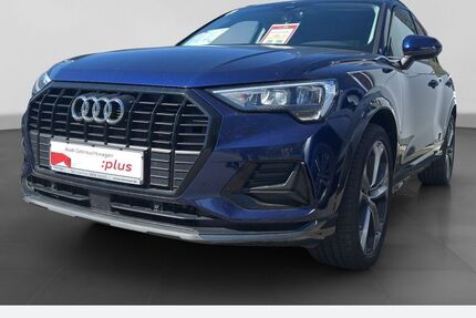 Audi Q3 36.237 km 29.750 &euro; Dorsten 46284
