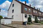 Reihenhaus Recklinghausen Grullbad - 7 Zimmer, 154 m&sup2;, 380.000&euro; | Angebot:27426360
